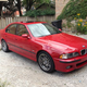 Illustration for article titled MMMMmmm... M5